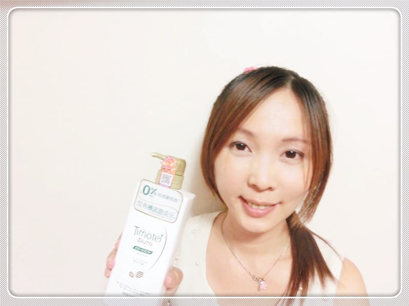 1405614109-1870693411.jpg 1405614109-1870693411.jpg