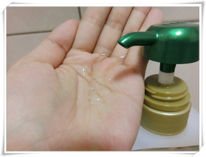 CIMG9509.jpg CIMG9509.jpg