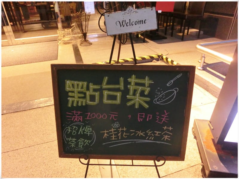 1405873950-3927962446.jpg 1405873950-3927962446.jpg