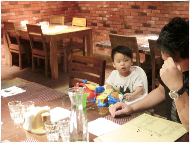 1405874033-1604302918.jpg 1405874033-1604302918.jpg