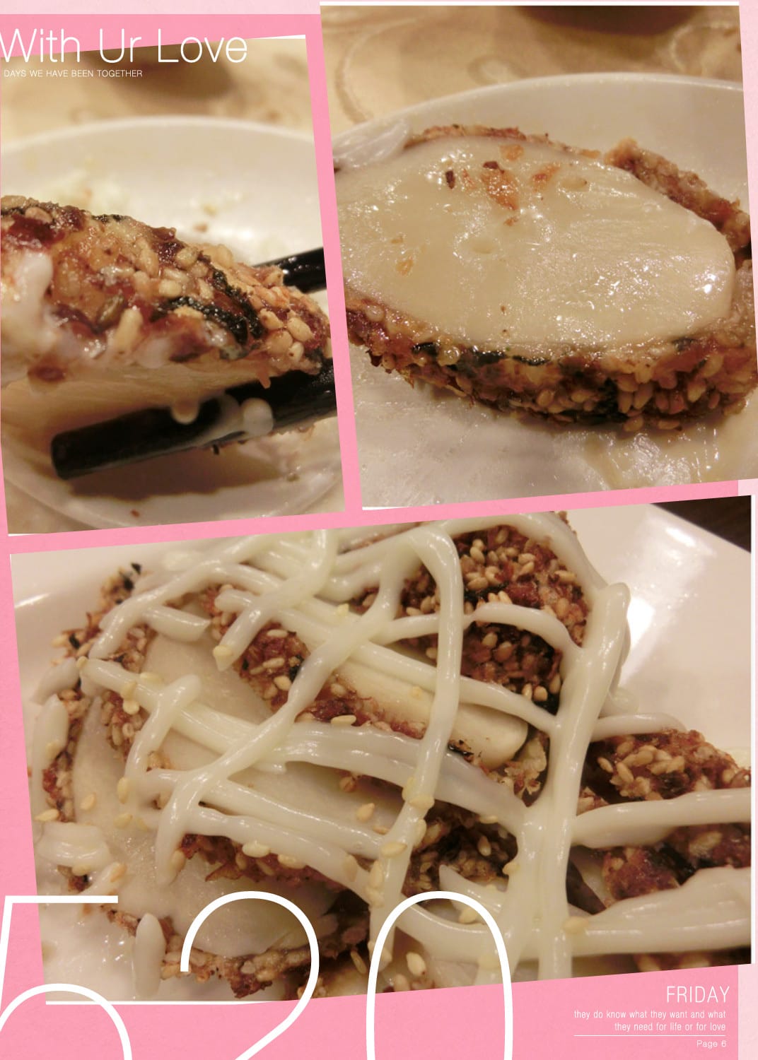 1405873927-404292063.jpg 1405873927-404292063.jpg