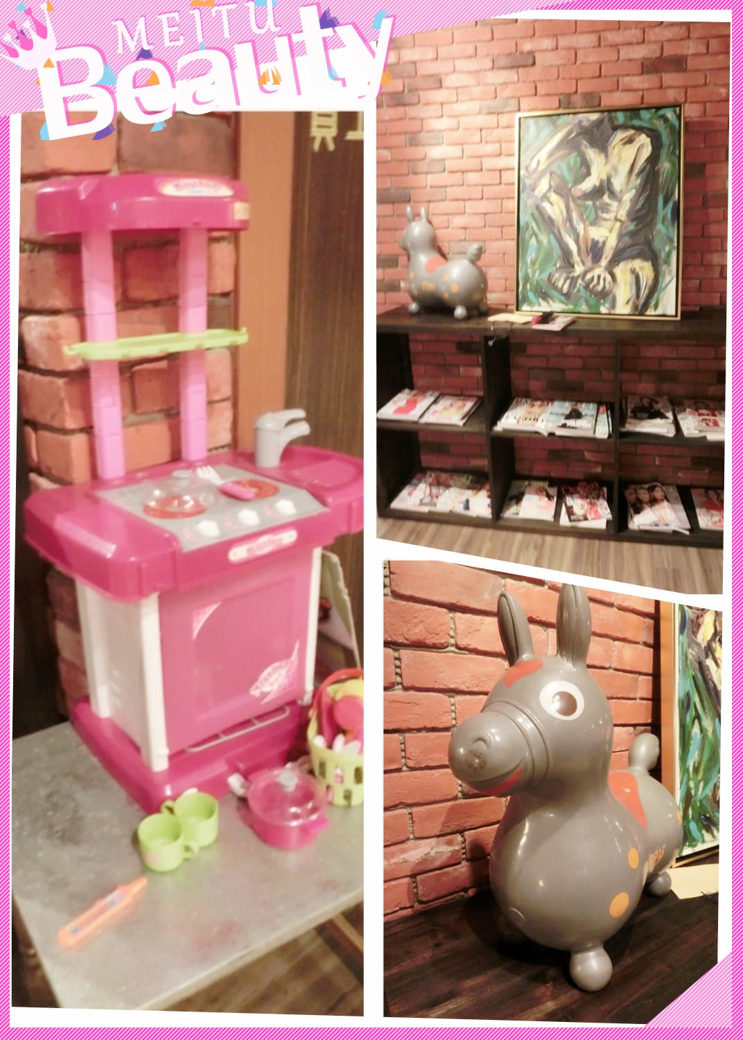 1405873991-728619804_副本.jpg 1405873991-728619804_副本.jpg