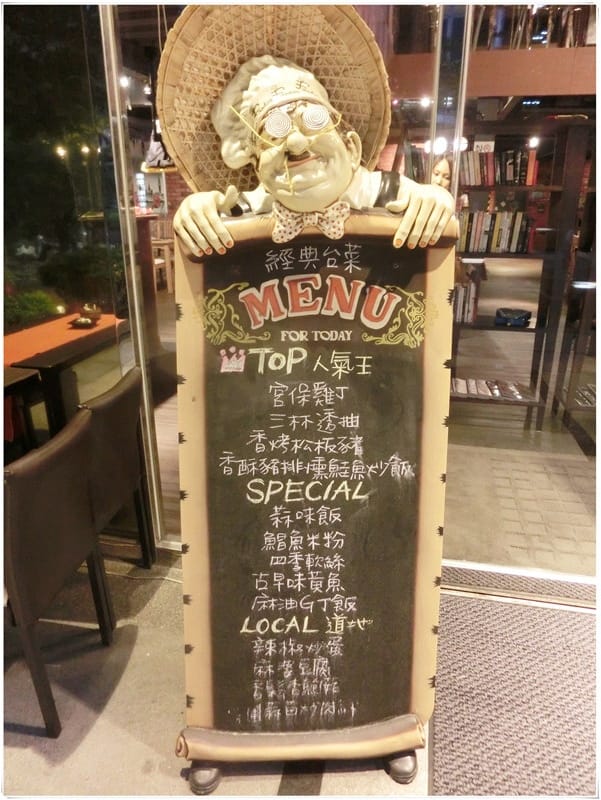 1405873955-3644911719.jpg 1405873955-3644911719.jpg