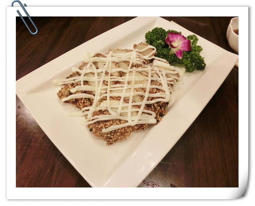 1405873920-3901554333.jpg 1405873920-3901554333.jpg