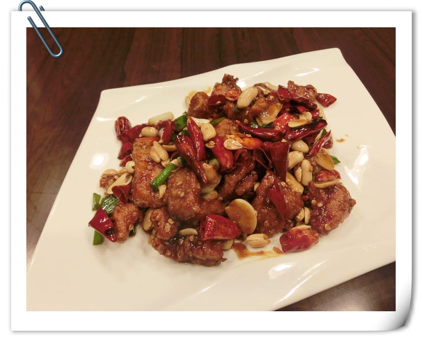 1405873718-4254563113.jpg 1405873718-4254563113.jpg