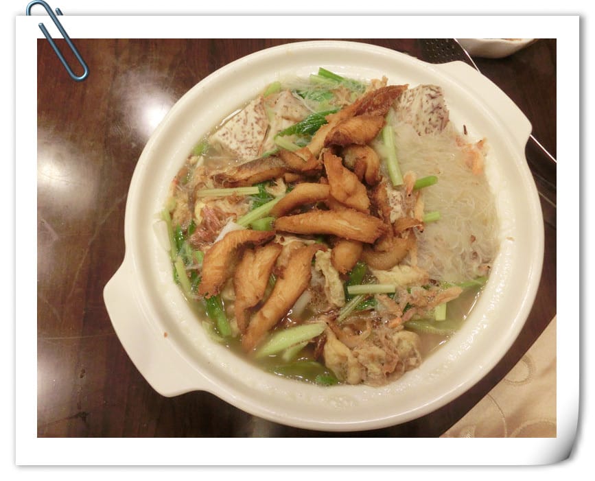 1405873851-1128241193.jpg 1405873851-1128241193.jpg