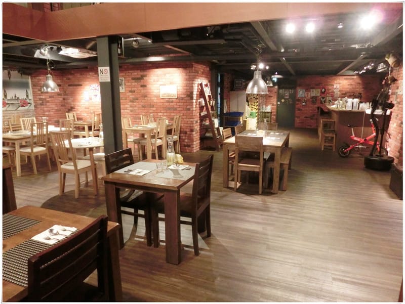 1405873971-3505306343.jpg 1405873971-3505306343.jpg