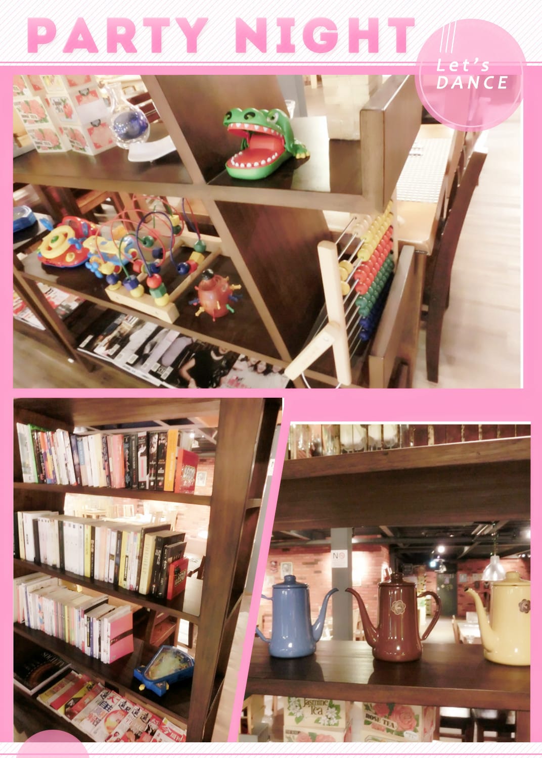 1405873979-1226139495_副本.jpg 1405873979-1226139495_副本.jpg