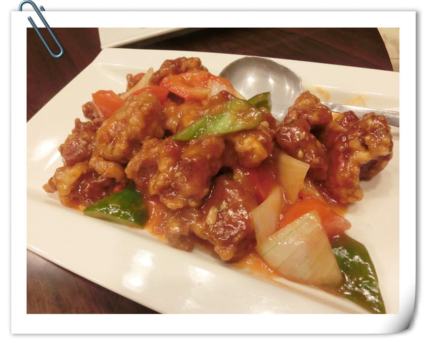 1405873808-379471772.jpg 1405873808-379471772.jpg