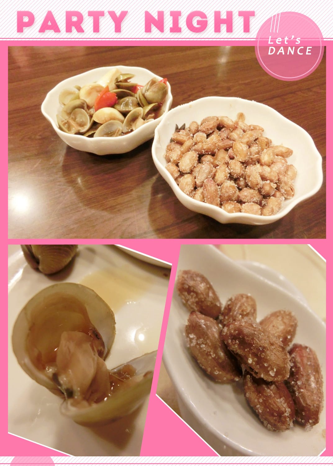 1405873994-611536282_副本.jpg 1405873994-611536282_副本.jpg