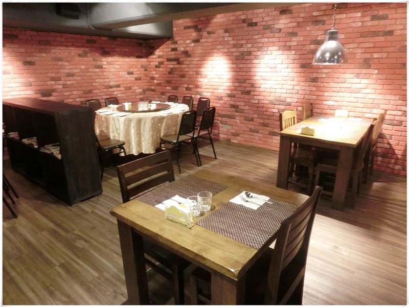 1405874034-1367051081.jpg 1405874034-1367051081.jpg