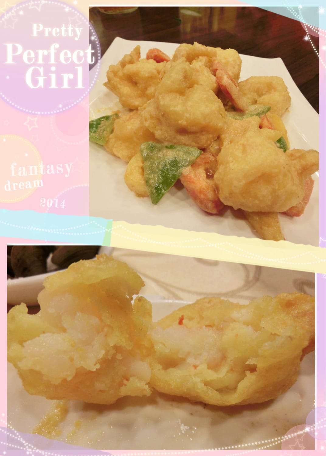 1405873728-3908600420.jpg 1405873728-3908600420.jpg