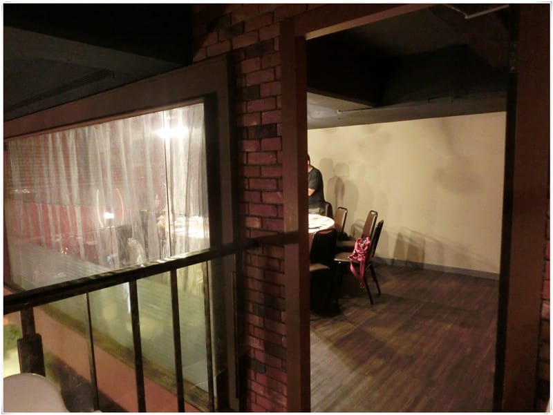 1405874003-2538096691.jpg 1405874003-2538096691.jpg