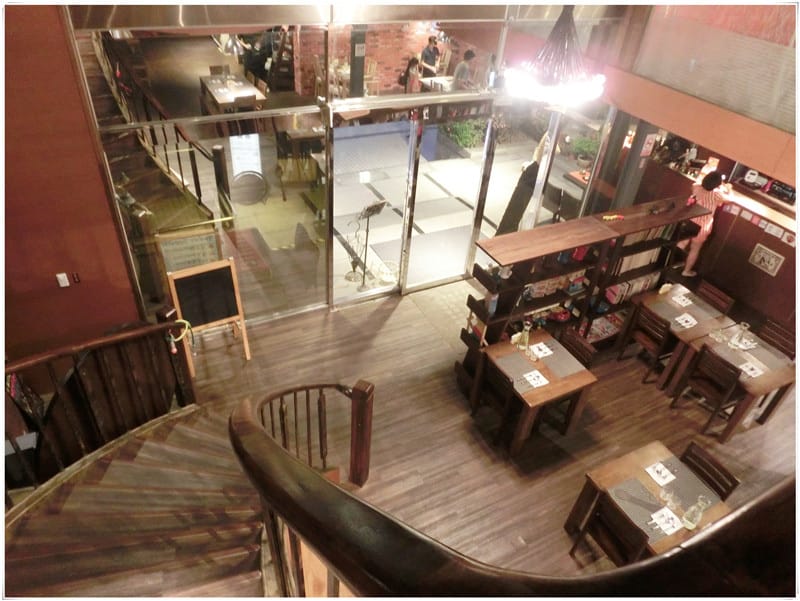 1405873980-546572287.jpg 1405873980-546572287.jpg