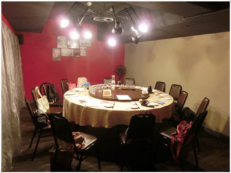 1405874032-1857445130.jpg 1405874032-1857445130.jpg