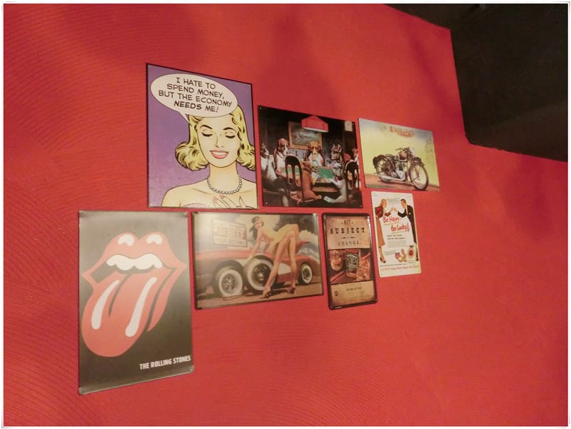 1405874002-2737831054.jpg 1405874002-2737831054.jpg