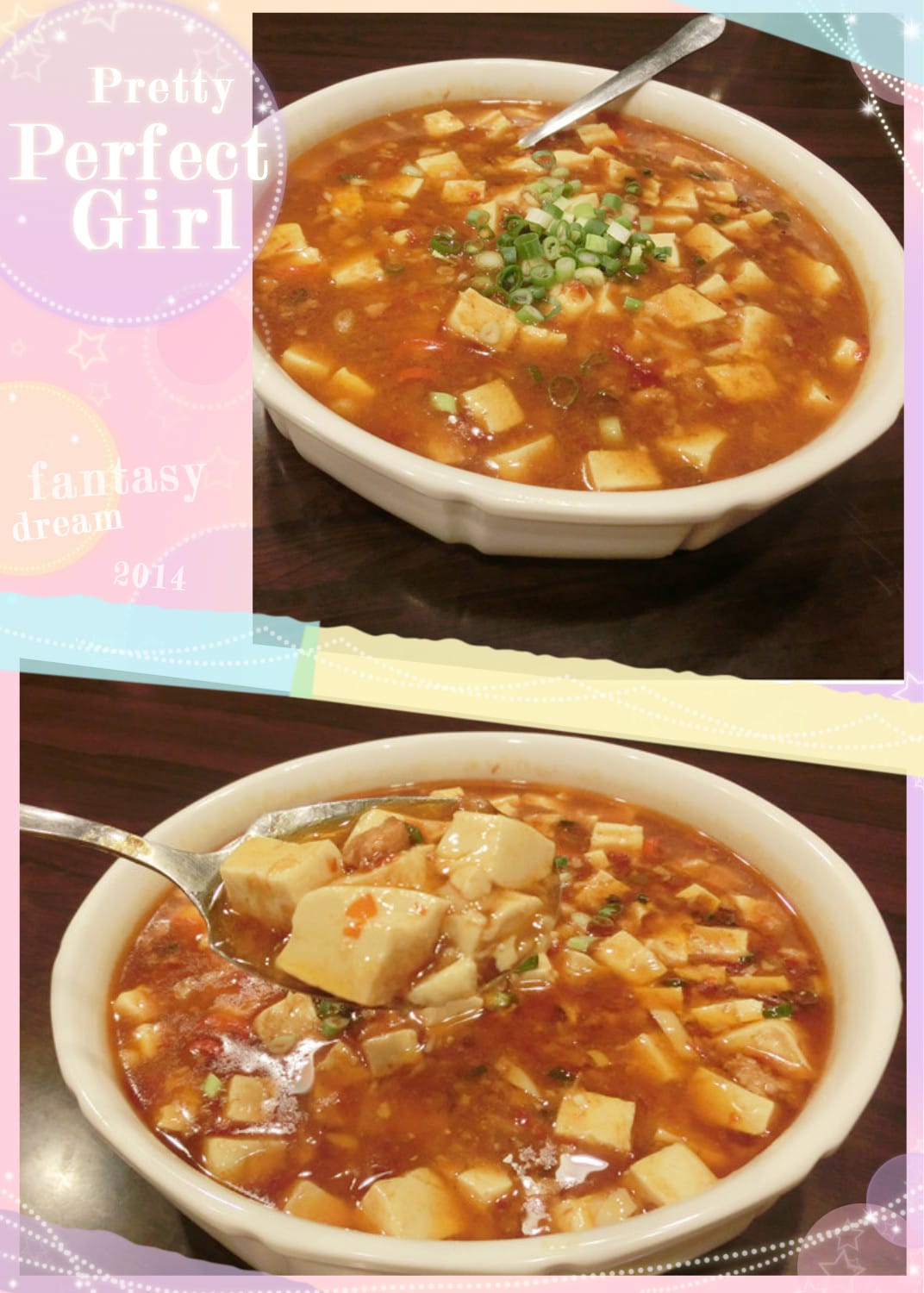 1405874064-978388341.jpg 1405874064-978388341.jpg