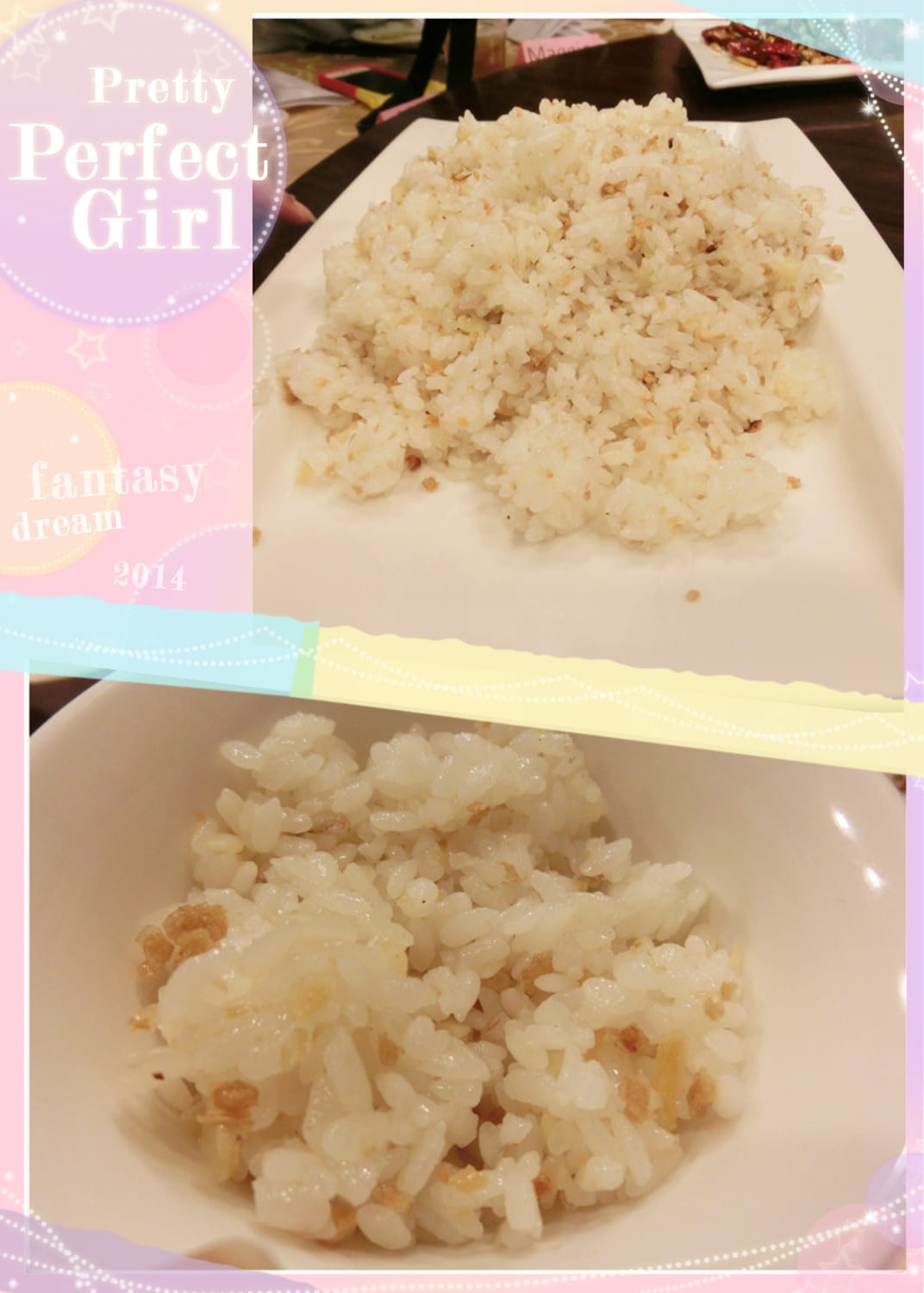 1405873729-2015054903.jpg 1405873729-2015054903.jpg