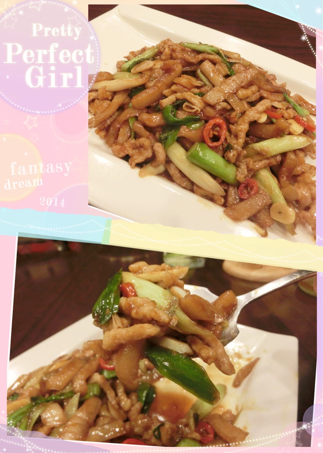 1405873839-3995614520.jpg 1405873839-3995614520.jpg