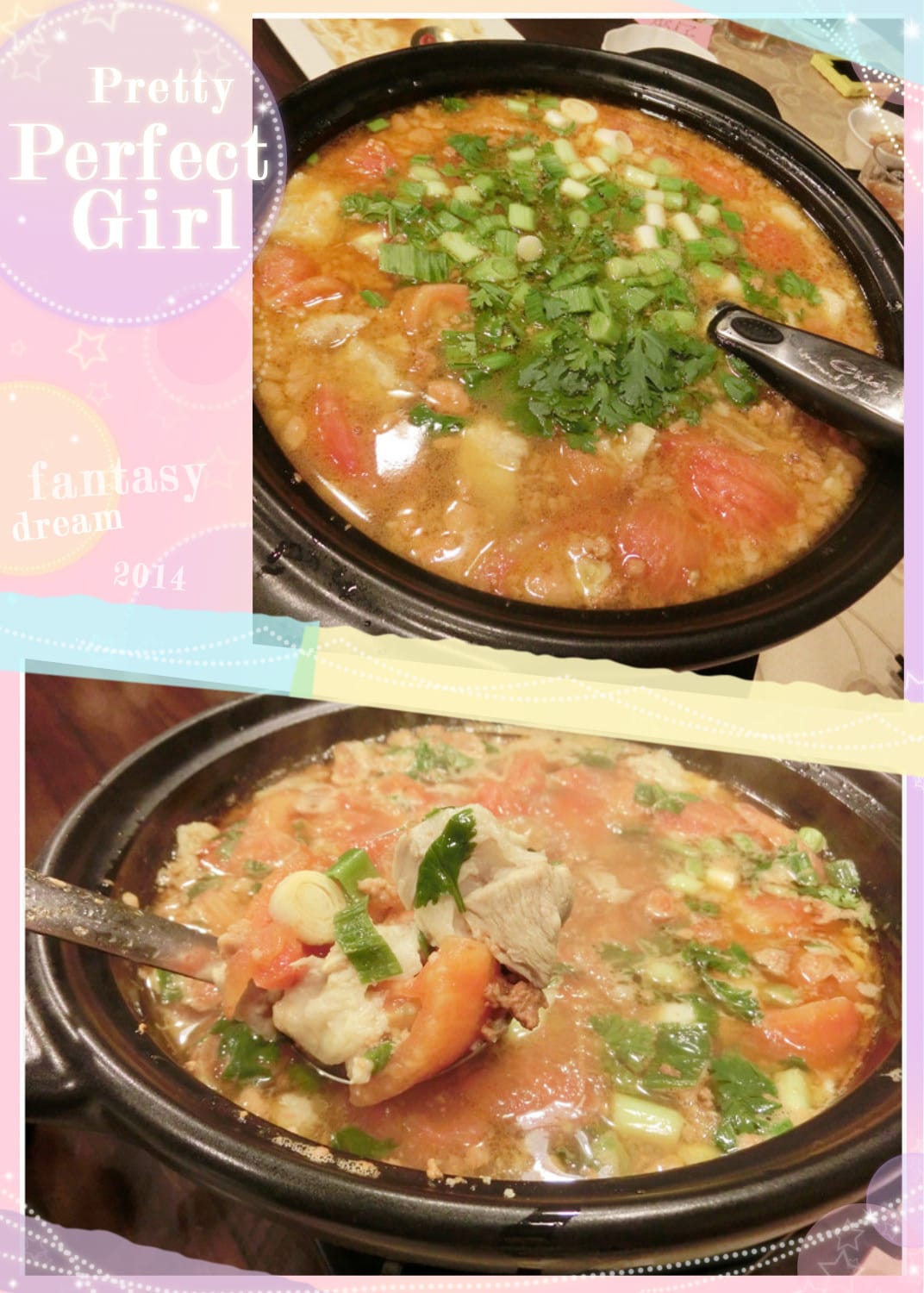 1405873875-3263102612.jpg 1405873875-3263102612.jpg