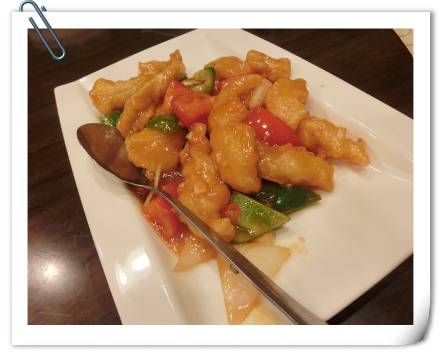 1405873740-2866826381.jpg 1405873740-2866826381.jpg