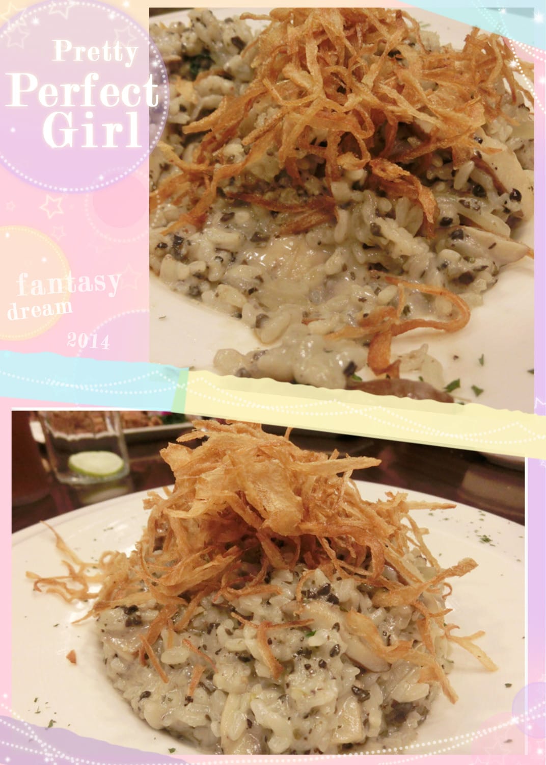 1405873788-1280281150.jpg 1405873788-1280281150.jpg