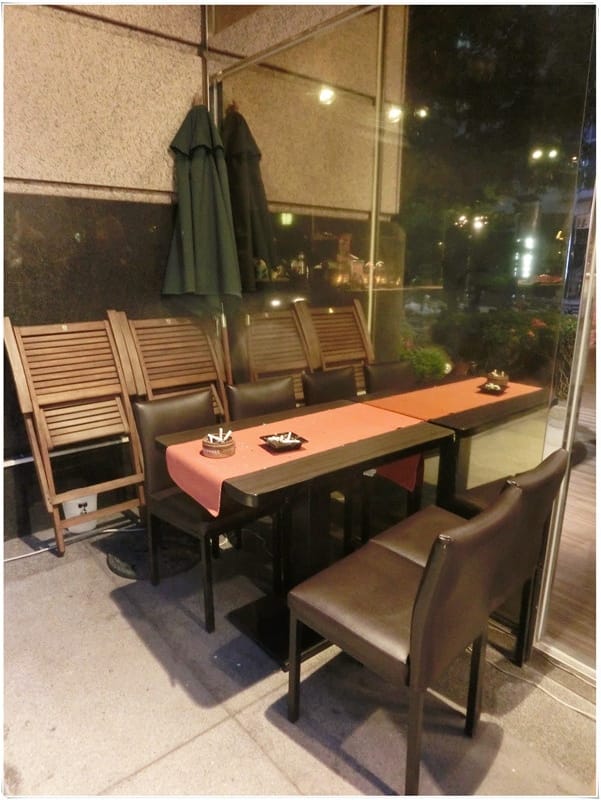 1405873956-3516604825.jpg 1405873956-3516604825.jpg