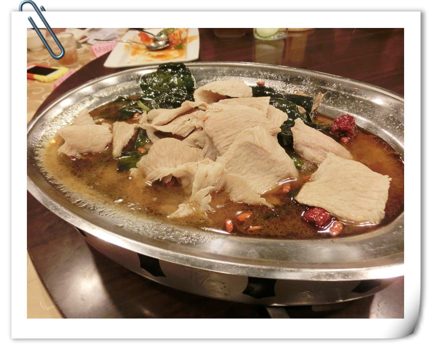 1405873764-1861687067.jpg 1405873764-1861687067.jpg