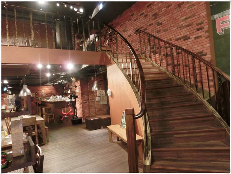 1405873961-2023028681.jpg 1405873961-2023028681.jpg