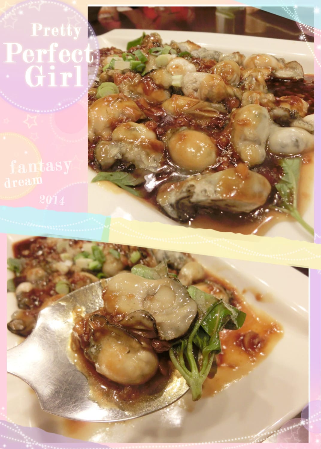 1405873823-2290048534.jpg 1405873823-2290048534.jpg