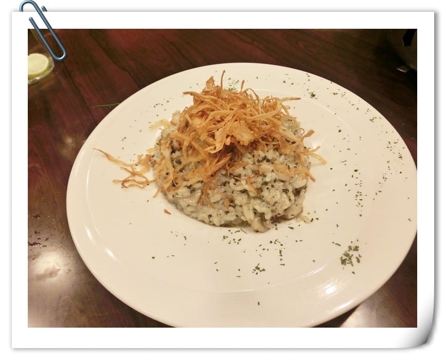 1405873785-1378434640.jpg 1405873785-1378434640.jpg