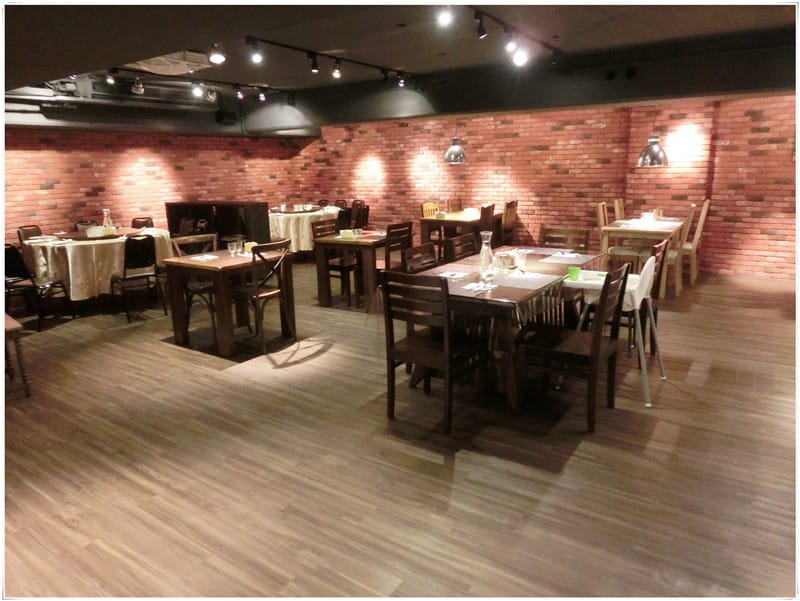 1405873981-2163538673.jpg 1405873981-2163538673.jpg