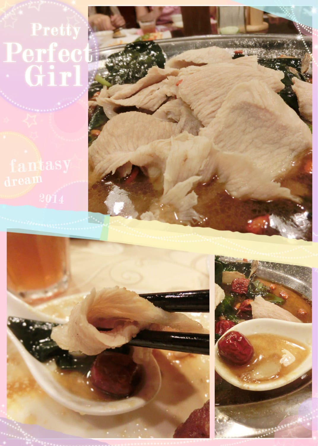 1405873773-733797449.jpg 1405873773-733797449.jpg