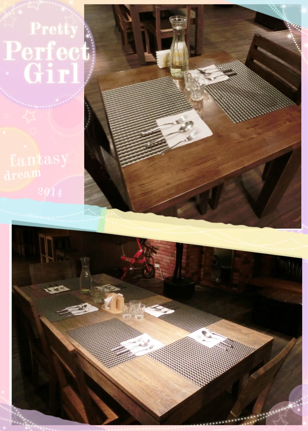 1405873962-1280026069.jpg 1405873962-1280026069.jpg