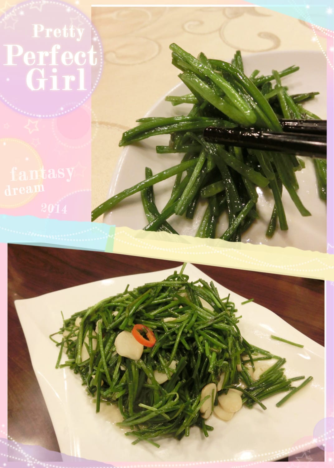 1405874052-3772319390.jpg 1405874052-3772319390.jpg