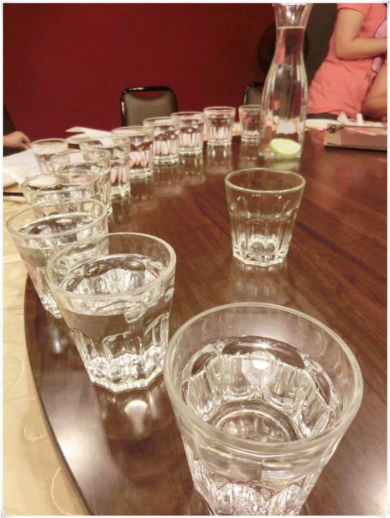 1405874001-780530211.jpg 1405874001-780530211.jpg