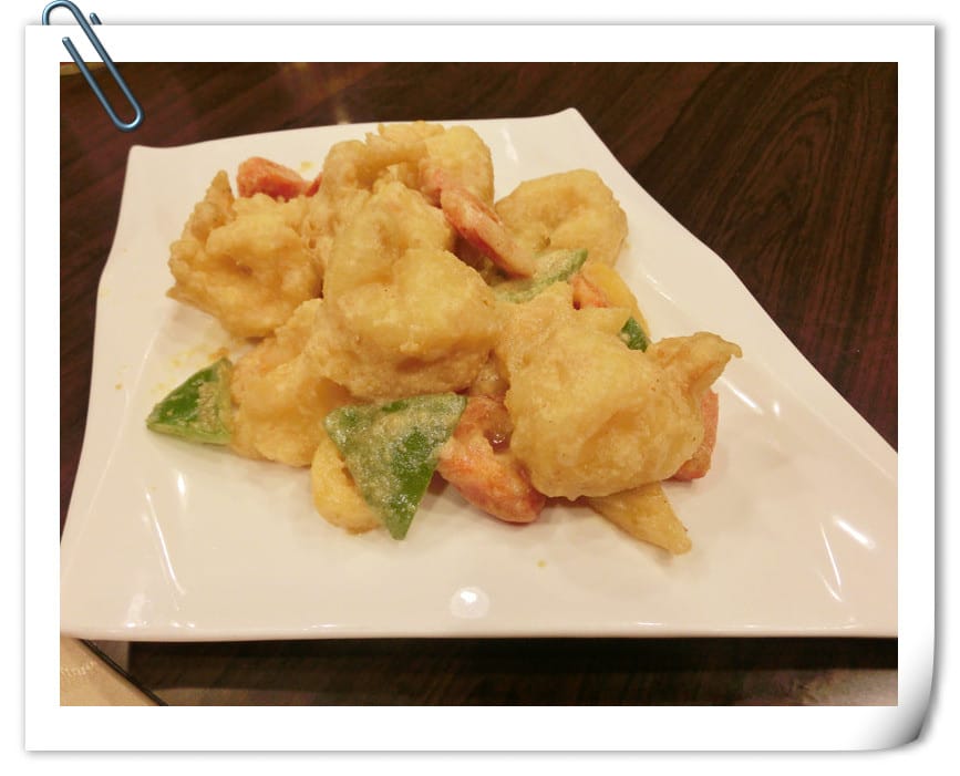 1405873722-4291628959.jpg 1405873722-4291628959.jpg