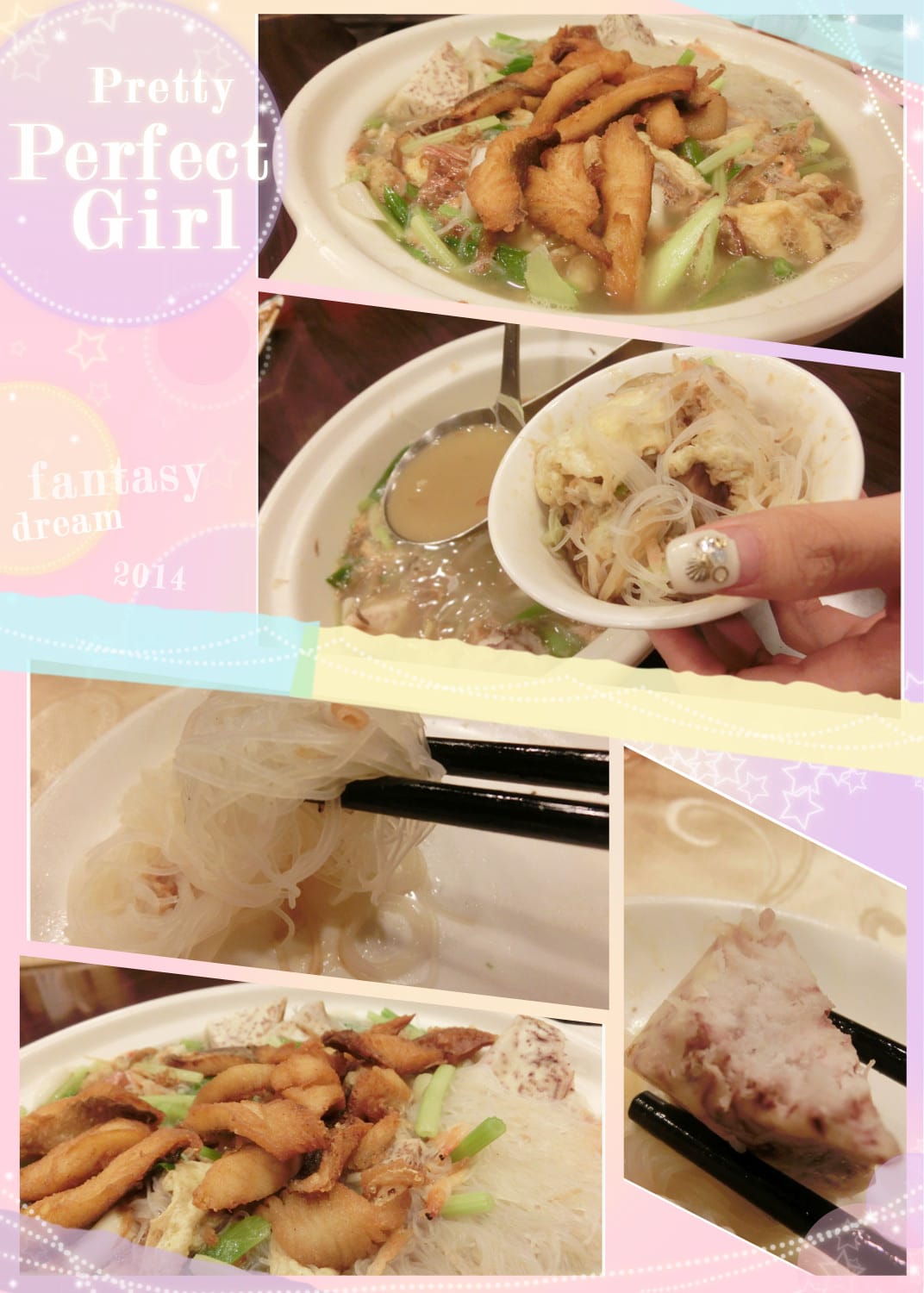 1405873846-2322097731.jpg 1405873846-2322097731.jpg