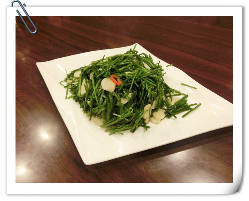 1405874044-4138864861.jpg 1405874044-4138864861.jpg