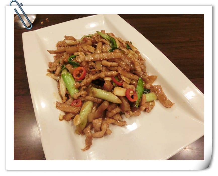 1405873831-3604773762.jpg 1405873831-3604773762.jpg