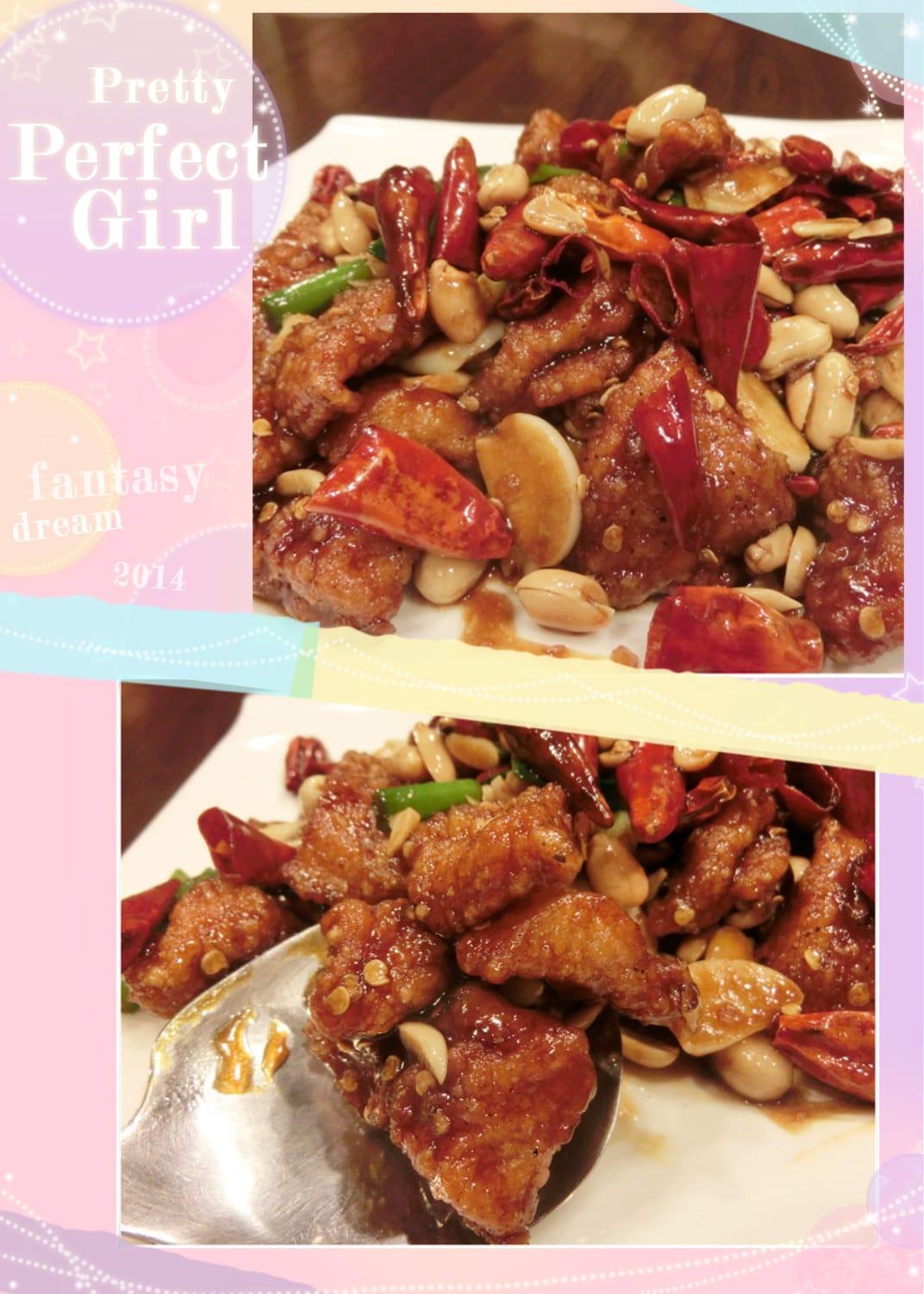 1405873721-2300741212.jpg 1405873721-2300741212.jpg