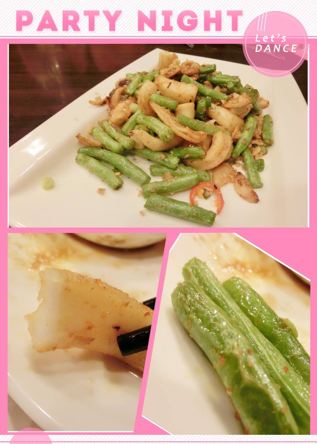 1405873780-2798451122.jpg 1405873780-2798451122.jpg