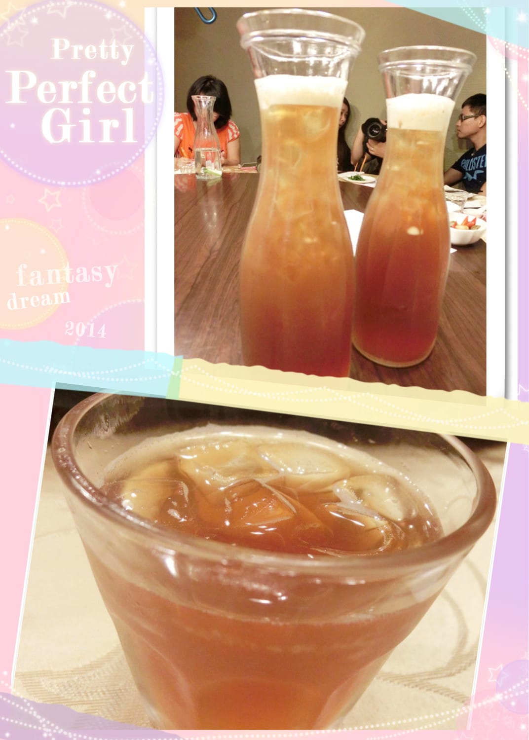 1405874071-2567405094.jpg 1405874071-2567405094.jpg