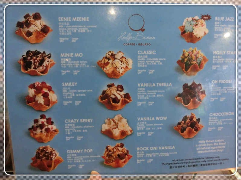 1404234282-514586046.jpg 1404234282-514586046.jpg