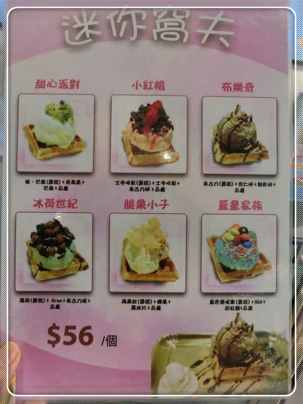 1404234280-20361150.jpg 1404234280-20361150.jpg