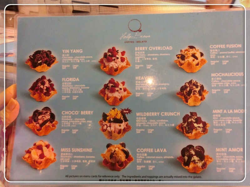 1404234282-3753553006.jpg 1404234282-3753553006.jpg