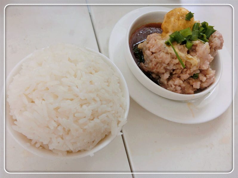 1404233934-2650657268.jpg 1404233934-2650657268.jpg