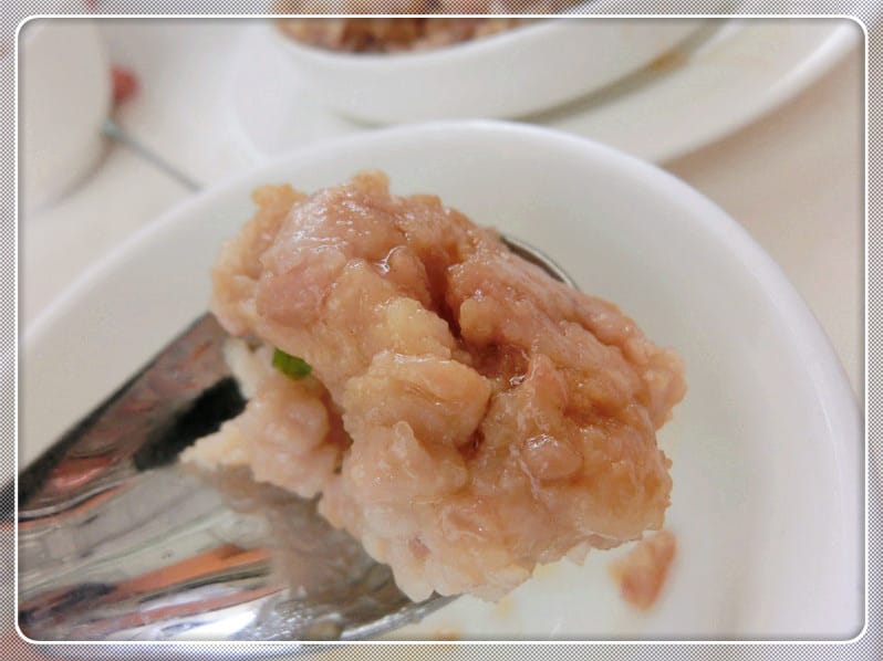 1404233936-411215728.jpg 1404233936-411215728.jpg