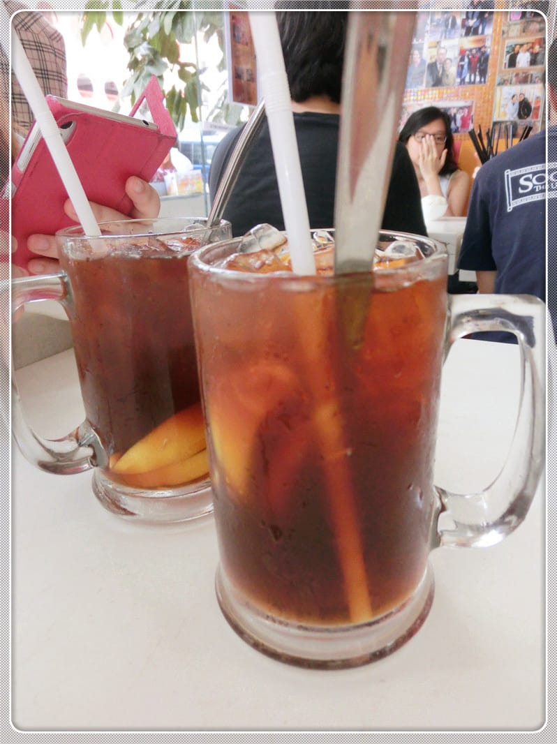 1404233931-898825777.jpg 1404233931-898825777.jpg