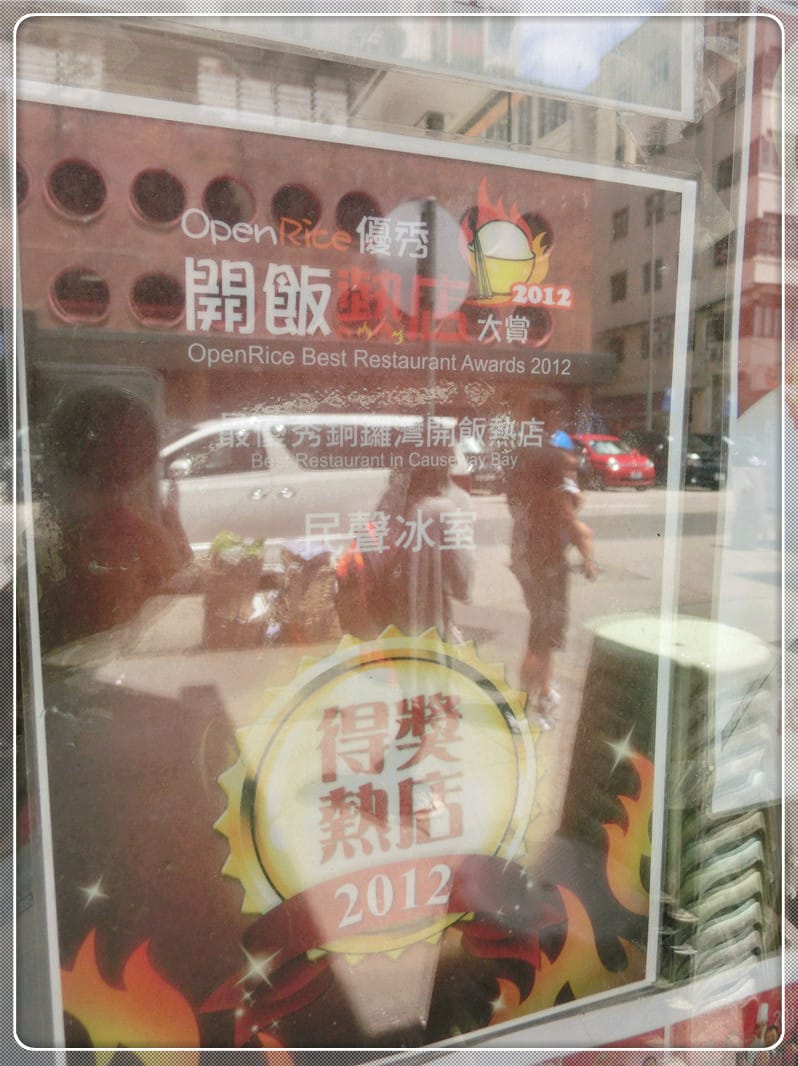 1404233928-773976667.jpg 1404233928-773976667.jpg